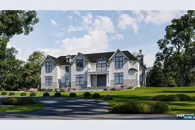 717 Wearimus Road, Washington Township, NJ 07676 - Photo 1