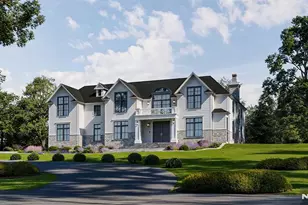 717 Wearimus Rd, Washington Township, NJ 07676 - Photo 1