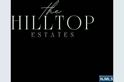 717 Wearimus Road, Washington Township, NJ 07676 - Photo 5