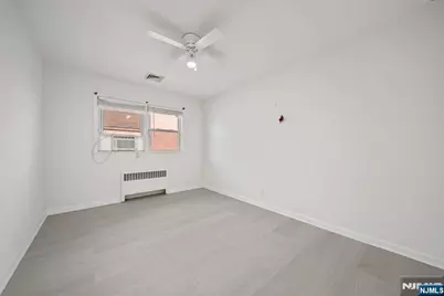 23 Arn Terrace Floor 1 #Floor 1, Secaucus, NJ 07094 - Photo 11