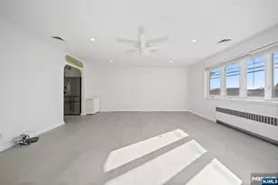 23 Arn Terrace Floor 1, Secaucus, NJ 07094 - Photo 7