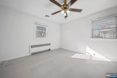 23 Arn Terrace Floor 1 #Floor 1, Secaucus, NJ 07094 - Photo 13