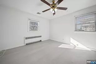 23 Arn Terrace Floor 1, Secaucus, NJ 07094 - Photo 13