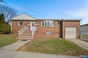 23 Arn Terrace Floor 1, Secaucus, NJ 07094 - Photo 1