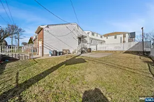 23 Arn Terrace Floor 1, Secaucus, NJ 07094 - Photo 19