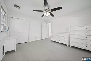 23 Arn Terrace Floor 1, Secaucus, NJ 07094 - Photo 17