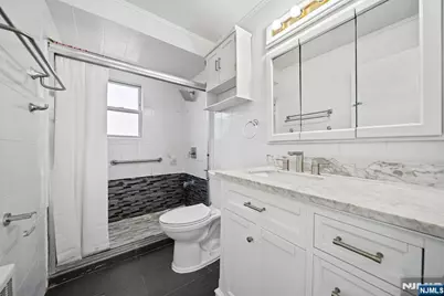 23 Arn Terrace Floor 1 #Floor 1, Secaucus, NJ 07094 - Photo 15