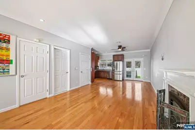 80 W 18th Street, Weehawken, NJ 07086 - Photo 7