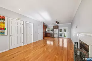 80 W 18th St, Weehawken, NJ 07086 - Photo 7