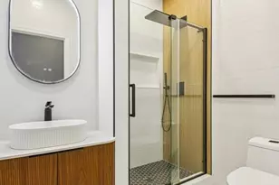 80 W 18th St, Weehawken, NJ 07086 - Photo 27