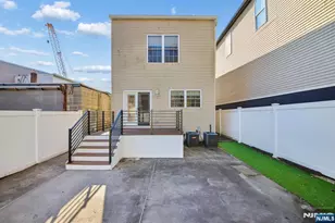 80 W 18th St, Weehawken, NJ 07086 - Photo 39