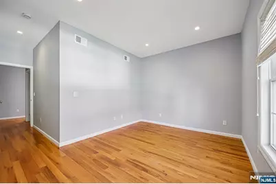 80 W 18th Street, Weehawken, NJ 07086 - Photo 29