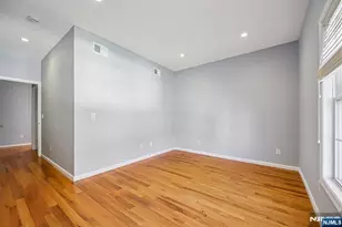 80 W 18th St, Weehawken, NJ 07086 - Photo 29