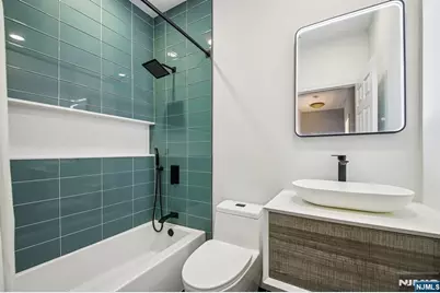 80 W 18th Street, Weehawken, NJ 07086 - Photo 21