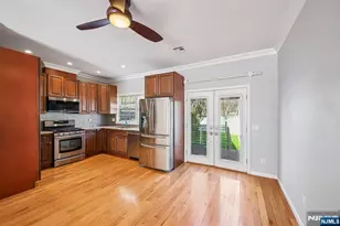 80 W 18th St, Weehawken, NJ 07086 - Photo 9