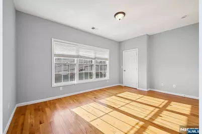 80 W 18th Street, Weehawken, NJ 07086 - Photo 19