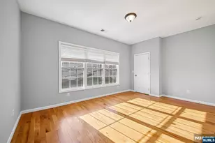 80 W 18th St, Weehawken, NJ 07086 - Photo 19