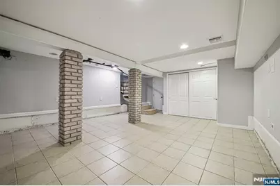 80 W 18th Street, Weehawken, NJ 07086 - Photo 31