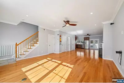 80 W 18th Street, Weehawken, NJ 07086 - Photo 3
