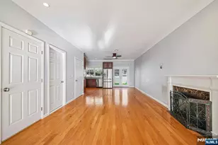 80 W 18th St, Weehawken, NJ 07086 - Photo 5