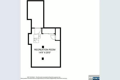 80 W 18th Street, Weehawken, NJ 07086 - Photo 41