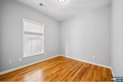 80 W 18th Street, Weehawken, NJ 07086 - Photo 23