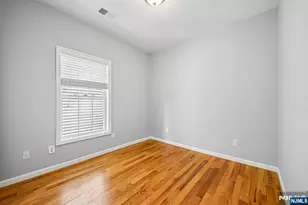 80 W 18th St, Weehawken, NJ 07086 - Photo 23