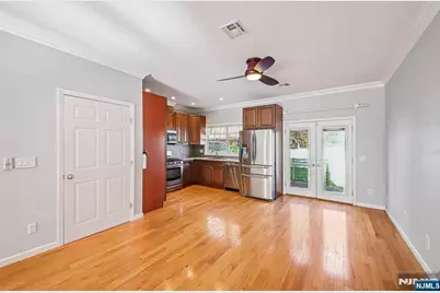 80 W 18th Street, Weehawken, NJ 07086 - Photo 15