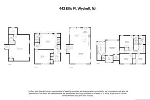 442 Ellis Pl, Wyckoff Township, NJ 07481 - Photo 33