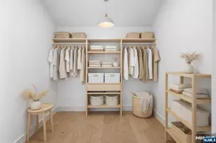 442 Ellis Pl, Wyckoff Township, NJ 07481 - Photo 27