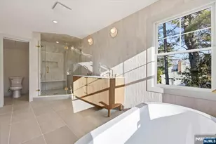 442 Ellis Pl, Wyckoff Township, NJ 07481 - Photo 25