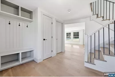 442 Ellis Place, Wyckoff Township, NJ 07481 - Photo 3