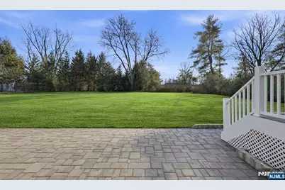 442 Ellis Place, Wyckoff Township, NJ 07481 - Photo 29