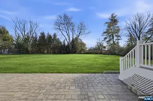 442 Ellis Pl, Wyckoff Township, NJ 07481 - Photo 29