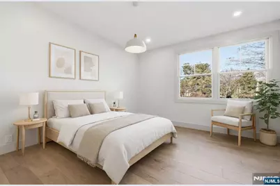 442 Ellis Place, Wyckoff Township, NJ 07481 - Photo 17