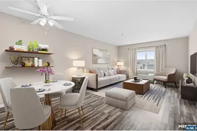 905 River Road 224 #224, Edgewater, NJ 07020 - Photo 1