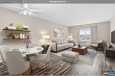 905 River Road 224 #224, Edgewater, NJ 07020 - Photo 1