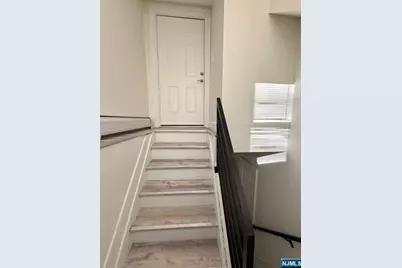 545 Lexington Avenue, Clifton, NJ 07011 - Photo 15