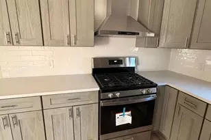 545 Lexington Ave, Clifton, NJ 07011 - Photo 3