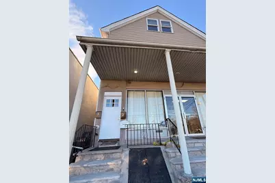 545 Lexington Avenue, Clifton, NJ 07011 - Photo 1