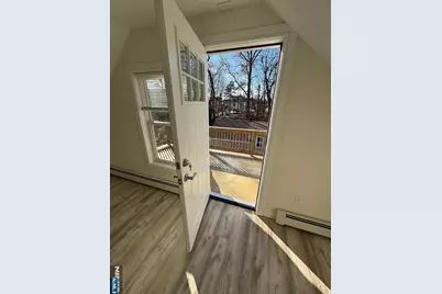 545 Lexington Avenue, Clifton, NJ 07011 - Photo 11