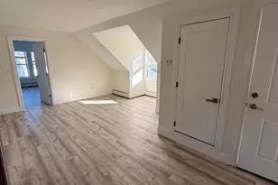 545 Lexington Ave, Clifton, NJ 07011 - Photo 5