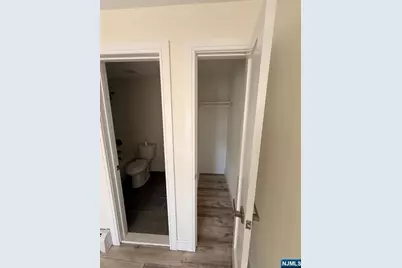 545 Lexington Avenue, Clifton, NJ 07011 - Photo 7