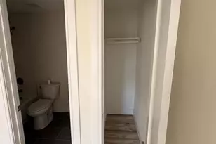 545 Lexington Ave, Clifton, NJ 07011 - Photo 7