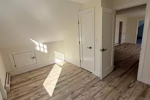 545 Lexington Ave, Clifton, NJ 07011 - Photo 9