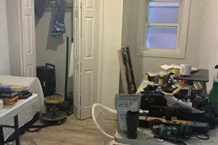 5 Farnham Ave, Garfield, NJ 07026 - Photo 3