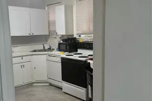 5 Farnham Ave, Garfield, NJ 07026 - Photo 3