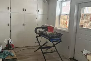 5 Farnham Ave, Garfield, NJ 07026 - Photo 7