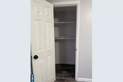 10 -16 Hopper 2 #2, Paterson, NJ 07522 - Photo 7