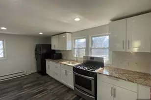 10 -16 Hopper 2, Paterson, NJ 07522 - Photo 5